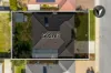 17 Padra Turn, Byford, WA 6122-Image