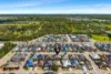 17 Padra Turn, Byford, WA 6122-Image