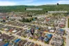 17 Padra Turn, Byford, WA 6122-Image