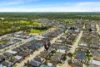 17 Padra Turn, Byford, WA 6122-Image
