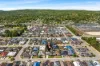 17 Padra Turn, Byford, WA 6122-Image