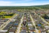 17 Padra Turn, Byford, WA 6122-Image
