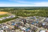 17 Padra Turn, Byford, WA 6122-Image