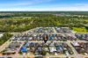 17 Padra Turn, Byford, WA 6122-Image