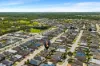 17 Padra Turn, Byford, WA 6122-Image