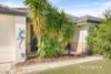 17 Padra Turn, Byford, WA 6122-Image