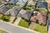 17 Padra Turn, Byford, WA 6122-Image