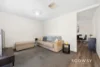 17 Padra Turn, Byford, WA 6122-Image
