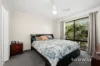 17 Padra Turn, Byford, WA 6122-Image