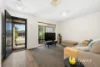 17 Padra Turn, Byford, WA 6122-Image
