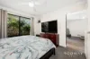 17 Padra Turn, Byford, WA 6122-Image