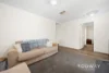 17 Padra Turn, Byford, WA 6122-Image
