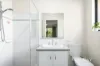 17 Padra Turn, Byford, WA 6122-Image