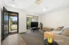 17 Padra Turn, Byford, WA 6122-Image
