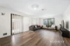 17 Padra Turn, Byford, WA 6122-Image
