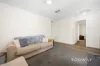 17 Padra Turn, Byford, WA 6122-Image