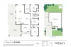17 Padra Turn, Byford, WA 6122-Floorplan