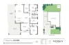 17 Padra Turn, Byford, WA 6122-Floorplan