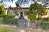 17 Page Street, Canterbury, NSW 2193