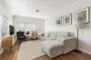 17 Page Street, Canterbury, NSW 2193-Image