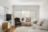 17 Page Street, Canterbury, NSW 2193-Image