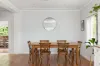 17 Page Street, Canterbury, NSW 2193-Image