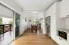 17 Page Street, Canterbury, NSW 2193-Image