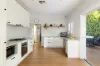 17 Page Street, Canterbury, NSW 2193-Image