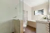 17 Page Street, Canterbury, NSW 2193-Image