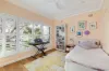 17 Page Street, Canterbury, NSW 2193-Image