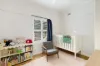 17 Page Street, Canterbury, NSW 2193-Image