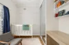 17 Page Street, Canterbury, NSW 2193-Image
