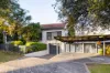 17 Page Street, Canterbury, NSW 2193-Image