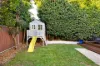 17 Page Street, Canterbury, NSW 2193-Image