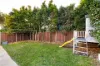 17 Page Street, Canterbury, NSW 2193-Image