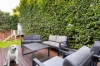 17 Page Street, Canterbury, NSW 2193-Image