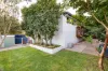 17 Page Street, Canterbury, NSW 2193-Image