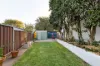 17 Page Street, Canterbury, NSW 2193-Image