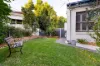 17 Page Street, Canterbury, NSW 2193-Image
