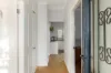 17 Page Street, Canterbury, NSW 2193-Image