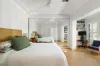 17 Page Street, Canterbury, NSW 2193-Image