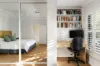 17 Page Street, Canterbury, NSW 2193-Image