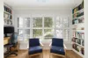 17 Page Street, Canterbury, NSW 2193-Image