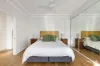 17 Page Street, Canterbury, NSW 2193-Image