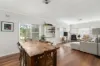 17 Page Street, Canterbury, NSW 2193-Image