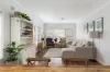 17 Page Street, Canterbury, NSW 2193-Image