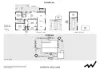 17 Page Street, Canterbury, NSW 2193-Floorplan