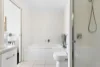 17 Painted Hills Road, Doreen, Vic 3754-Image