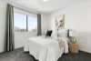17 Painted Hills Road, Doreen, Vic 3754-Image