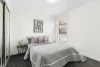 17 Painted Hills Road, Doreen, Vic 3754-Image